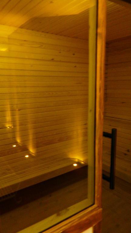 Liona Hotel & Spa Gundogan  Luaran gambar